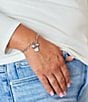 James Avery Enamel I'm a Pepper Charm - Image 3