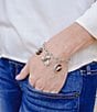 James Avery Enamel I'm a Pepper Charm - Image 4