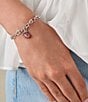 James Avery Enamel Ladybug Charm - Image 2