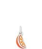James Avery Enamel Citrus Slice Charm - Image 6