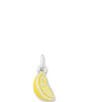 James Avery Enamel Citrus Slice Charm - Image 1