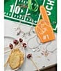 James Avery Enamel Love My Sneakers Charm - Image 5