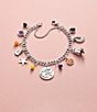 James Avery Enamel Mini Ghost Charm - Image 3