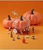 James Avery Enamel Mini Ghost Charm - Image 4