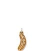 James Avery Enamel Pickle Novelty Charm - Image 2