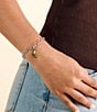 James Avery Enamel Pickle Novelty Charm - Image 3