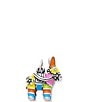 James Avery Enamel Pinata Charm - Image 1