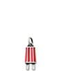 James Avery Enamel Popsicle Charm - Image 1