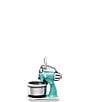James Avery Enamel Retro Mixer Novelty Charm - Image 1