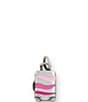 James Avery Enamel Roller Bag Charm - Image 1