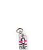 James Avery Enamel Roller Bag Charm - Image 2