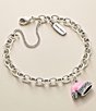 James Avery Enamel Santa Hat Charm - Image 2