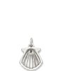 James Avery Enamel Seashell Charm - Image 2
