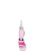 James Avery Enamel Slide Heels Charm - Image 3