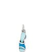 James Avery Enamel Slide Heels Charm - Image 2