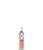 James Avery Enamel Sterling Silver Love My Lip Gloss Charm - Image 1