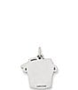 James Avery Enamel Tamale Season Charm - Image 2