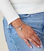James Avery Enamel Tamale Season Charm - Image 3