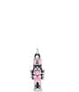 James Avery Enamel Toy Soldier Charm - Image 1