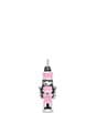 James Avery Enamel Toy Soldier Charm - Image 2