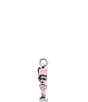James Avery Enamel Toy Soldier Charm - Image 3