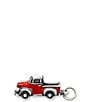 James Avery Enamel Vintage Truck Charm - Image 1