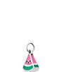 James Avery Enamel Watermelon Slice Charm - Image 2