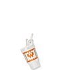 James Avery Enamel Whataburger™ Cup Novelty Charm - Image 1