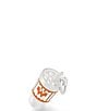 James Avery Enamel Whataburger™ Cup Novelty Charm - Image 2