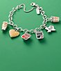James Avery Enamel Whataburger™ Cup Novelty Charm - Image 3