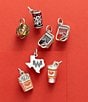James Avery Enamel Whataburger™ Cup Novelty Charm - Image 4