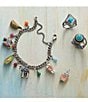 James Avery Enamel Whataburger™ Cup Novelty Charm - Image 5