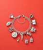 James Avery Engravable Football Charm - Image 3