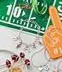 James Avery Engravable Football Charm - Image 5