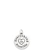 James Avery Everything Is Possible Charm - Image 1
