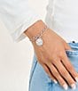 James Avery Everything Is Possible Charm - Image 2
