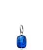 James Avery Faceted Lab-Created Birthstone Charm - Image 1