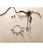 James Avery Heart #double;Family#double; Charm - Image 4
