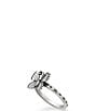 James Avery Festival Butterfly Ring - Image 2