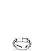James Avery Fishers of Men Band Ring - Image 1