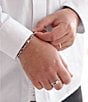 James Avery Fishers of Men Band Ring - Image 3