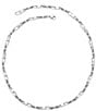 James Avery Fishers of Men Necklace - Image 1