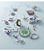 James Avery Adoree Birthstone Ring - Image 2