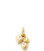 James Avery Gathered Hearts Charm - Image 1