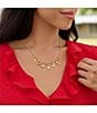 James Avery Gathered Hearts Charm - Image 2