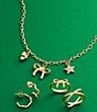 James Avery Gathered Hearts Charm - Image 3