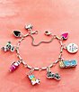 James Avery God Gave Me You Heart Charm - Image 5