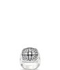 James Avery Guide My Way Ring - Image 1