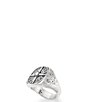 James Avery Guide My Way Ring - Image 2