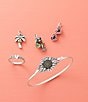 James Avery Heart and Vine Ring - Image 2
